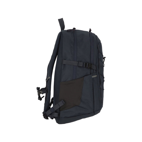 Fjallraven Skule 28
