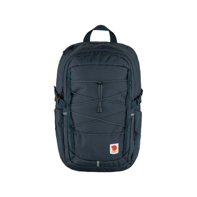 Fjallraven Skule 28