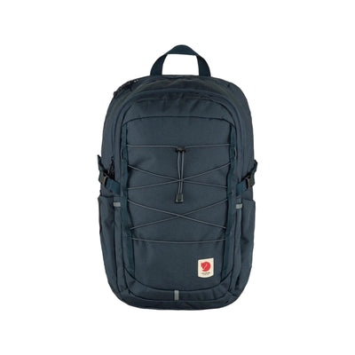 Fjallraven Skule 28