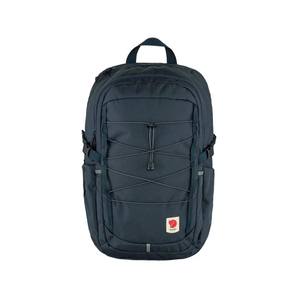 Fjallraven Skule 28