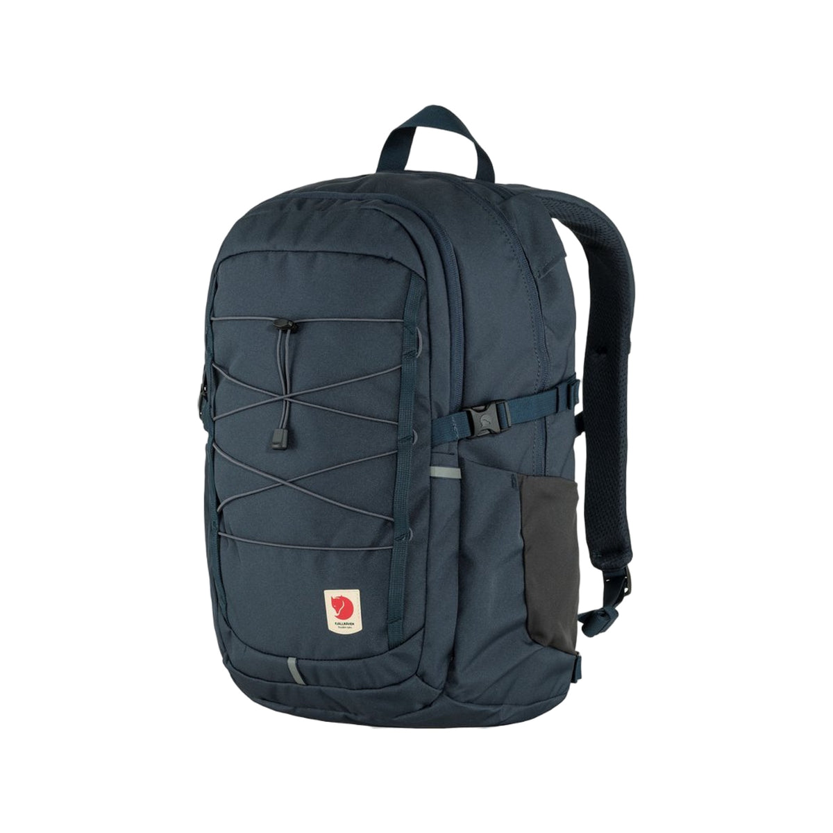 Fjallraven Skule 28