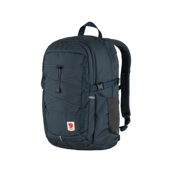 Fjallraven Skule 28