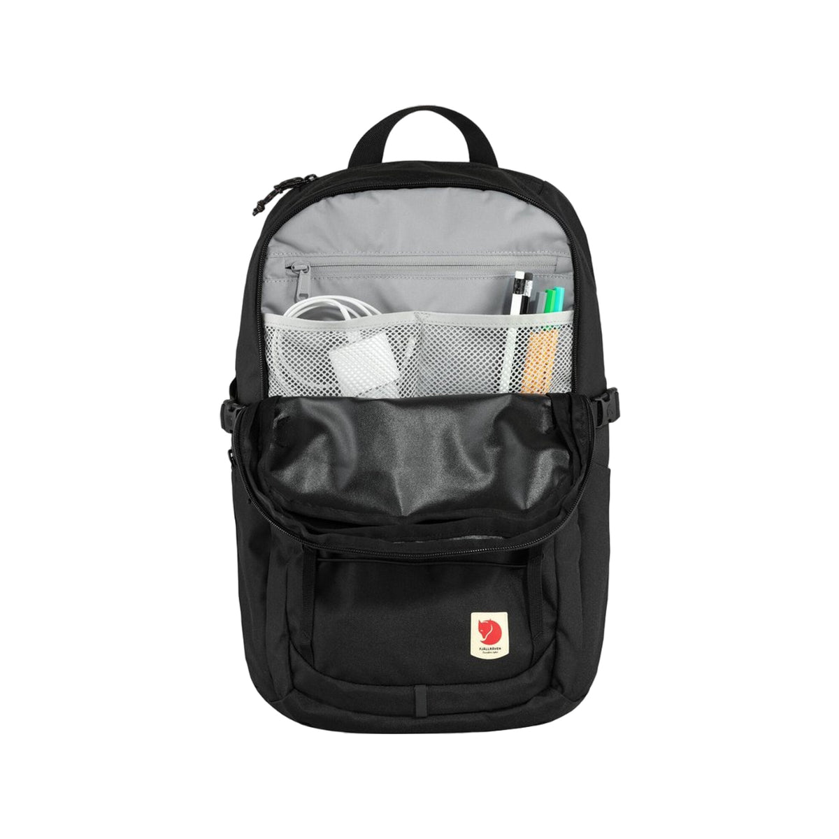 Fjallraven Skule 28