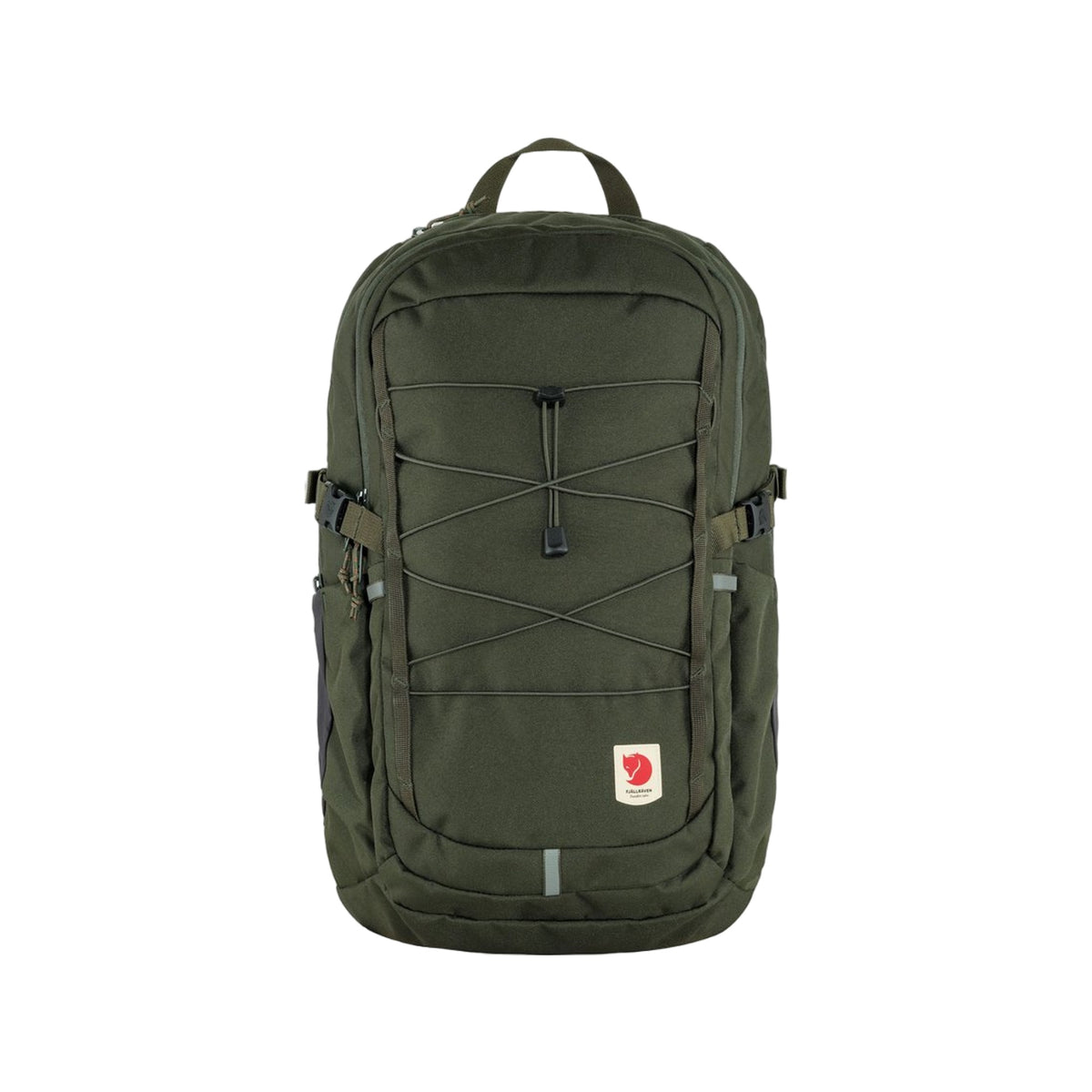 Fjallraven Skule 28