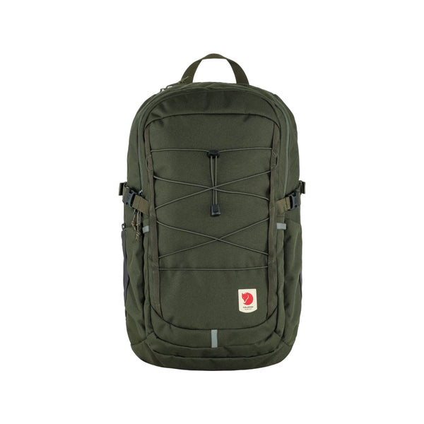 Fjallraven Skule 28