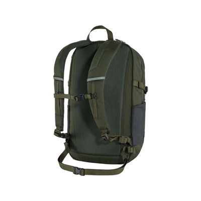 Fjallraven Skule 28