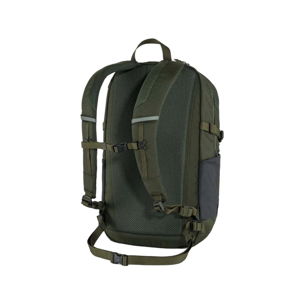 Fjallraven Skule 28