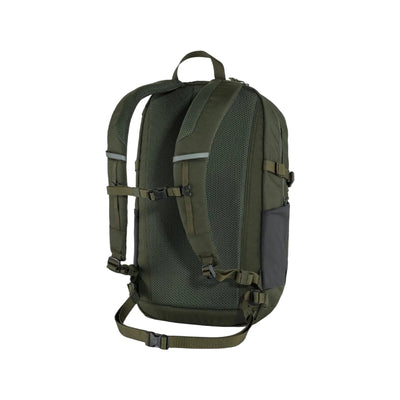 Fjallraven Skule 28