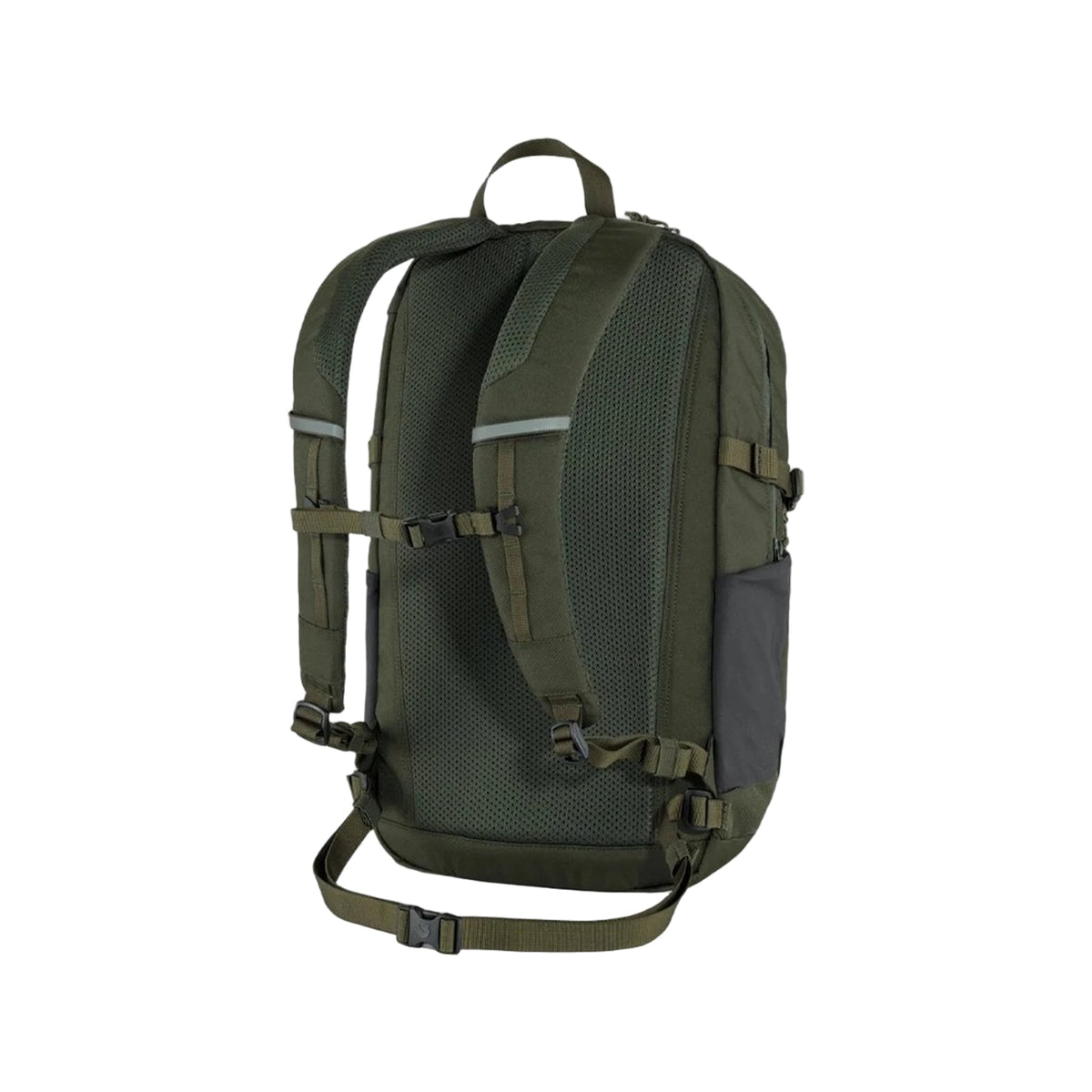 Fjallraven Skule 28