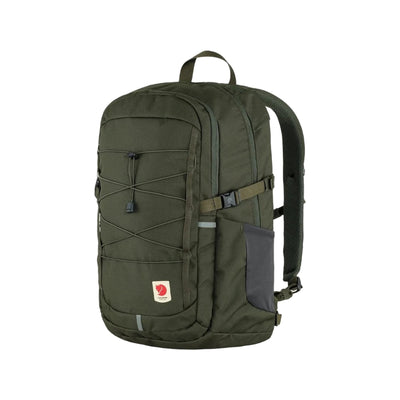 Fjallraven Skule 28