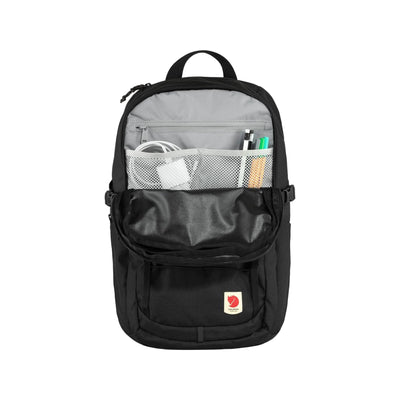 Fjallraven Skule 28