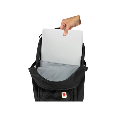 Fjallraven Skule 28