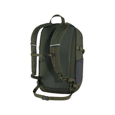 Fjallraven Skule 28