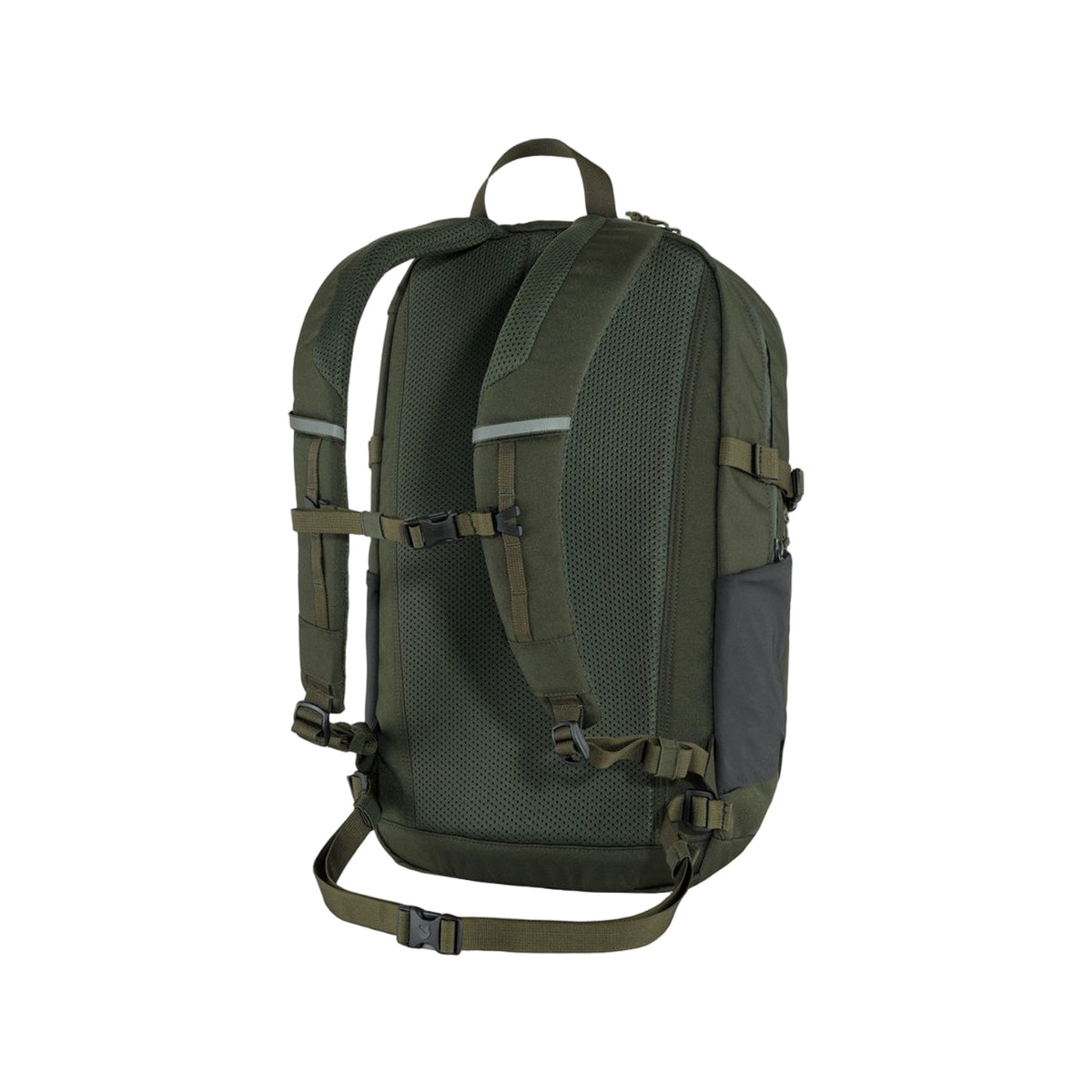 Fjallraven Skule 28