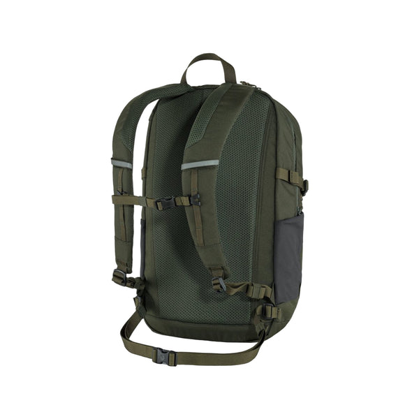 Fjallraven Skule 28