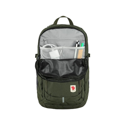 Fjallraven Skule 28