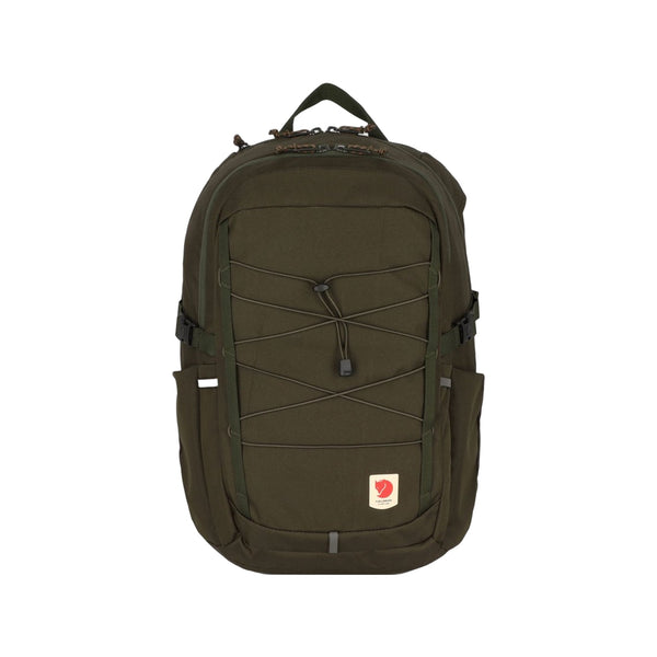 Fjallraven Skule 28