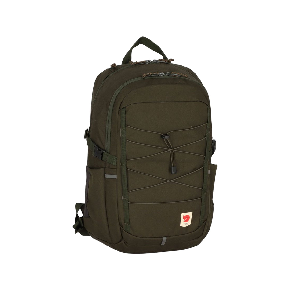 Fjallraven Skule 28