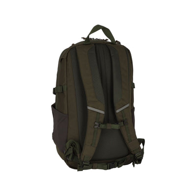 Fjallraven Skule 28