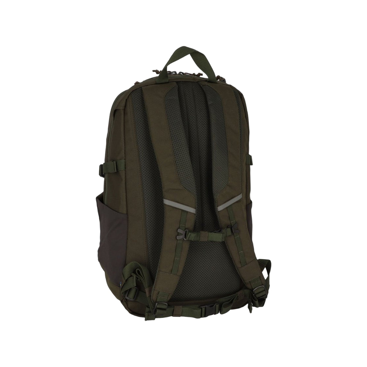 Fjallraven Skule 28