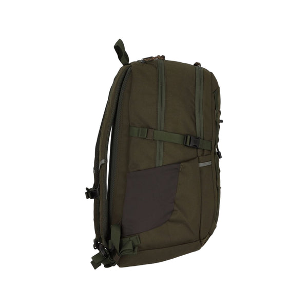 Fjallraven Skule 28