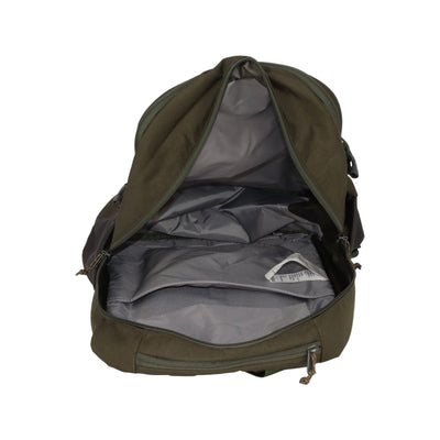 Fjallraven Skule 28