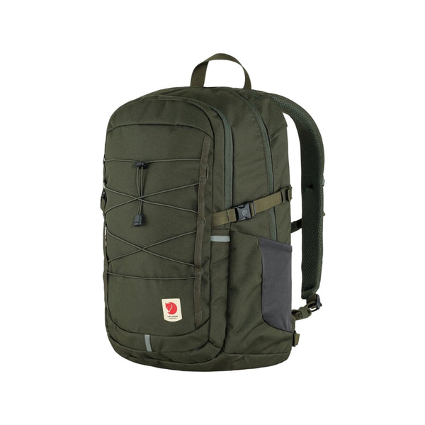 Fjallraven Skule 28