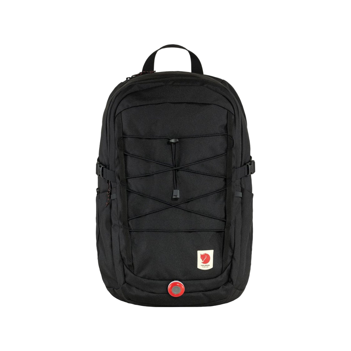 Fjallraven Skule 28