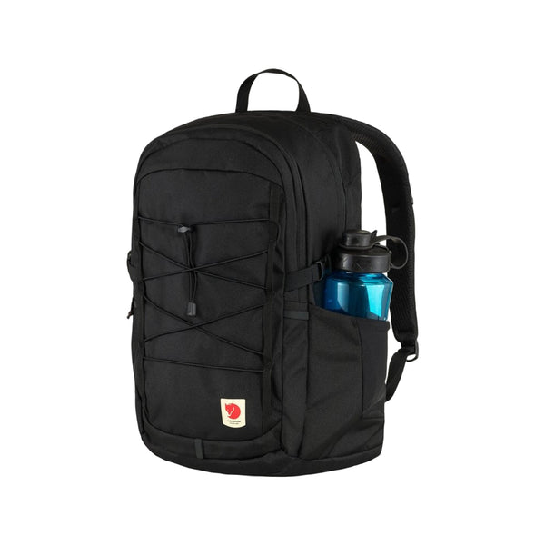 Fjallraven Skule 28