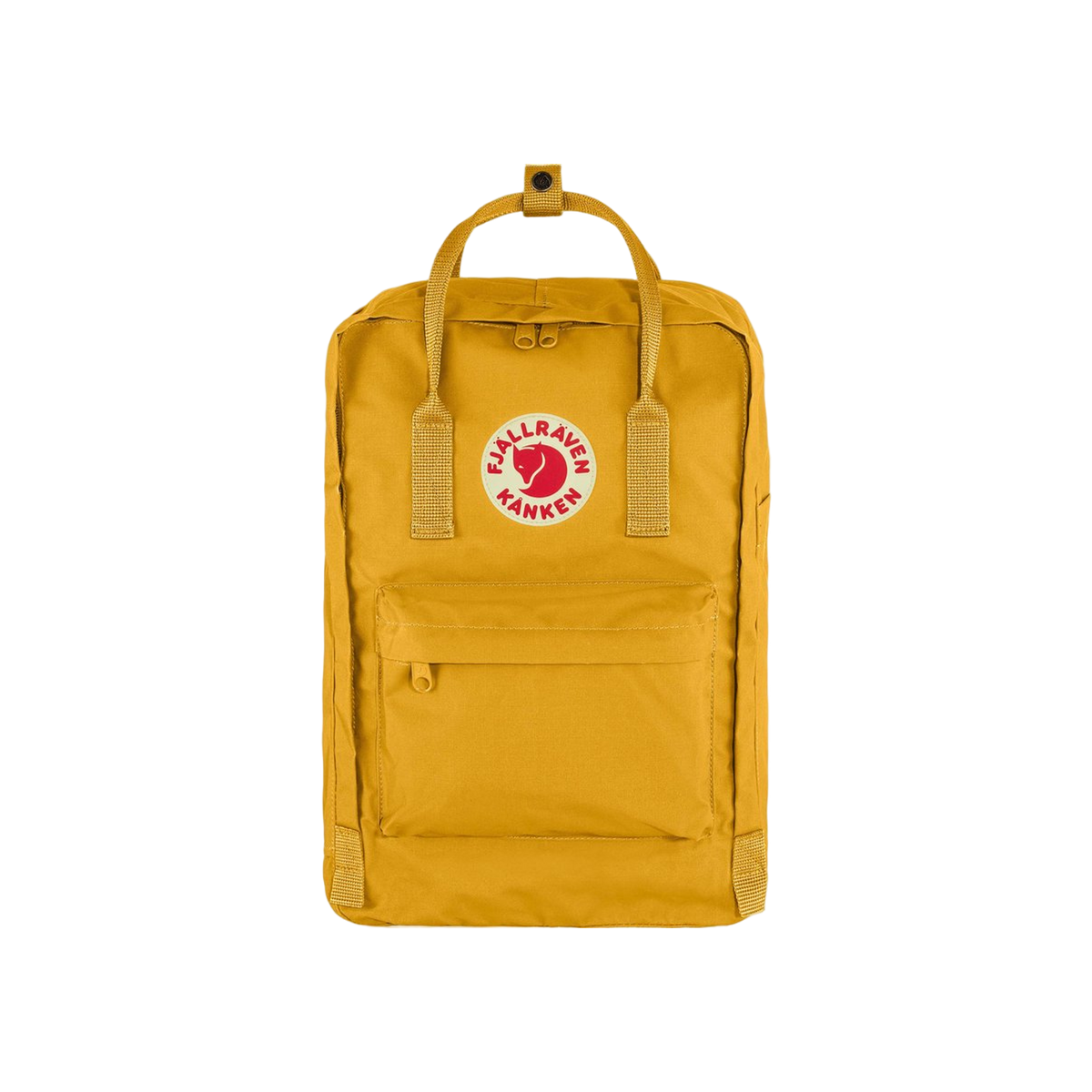 Fjällräven Kånken Laptop 15"