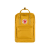 Fjällräven Kånken Laptop 15"
