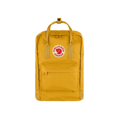 Fjällräven Kånken Laptop 15"