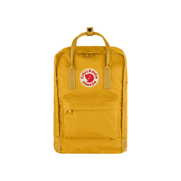 Fjällräven Kånken Laptop 15"