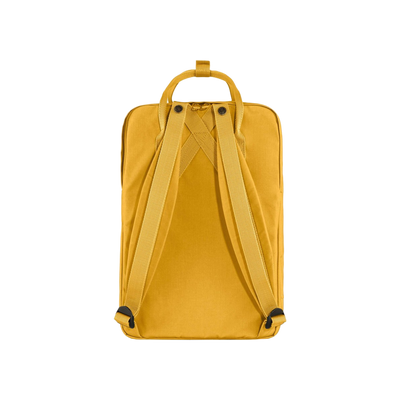 Fjällräven Kånken Laptop 15"