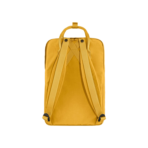 Fjällräven Kånken Laptop 15"