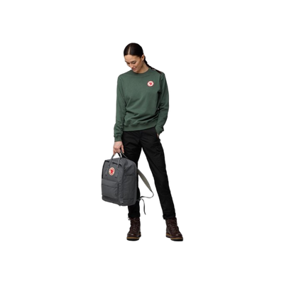Fjällräven Kånken Laptop 15"