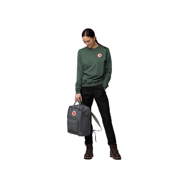 Fjällräven Kånken Laptop 15"