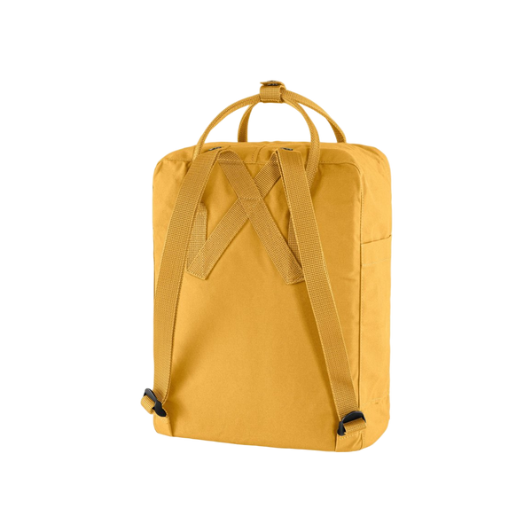 Fjällräven Kånken Laptop 15"