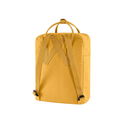 Fjällräven Kånken Laptop 15"