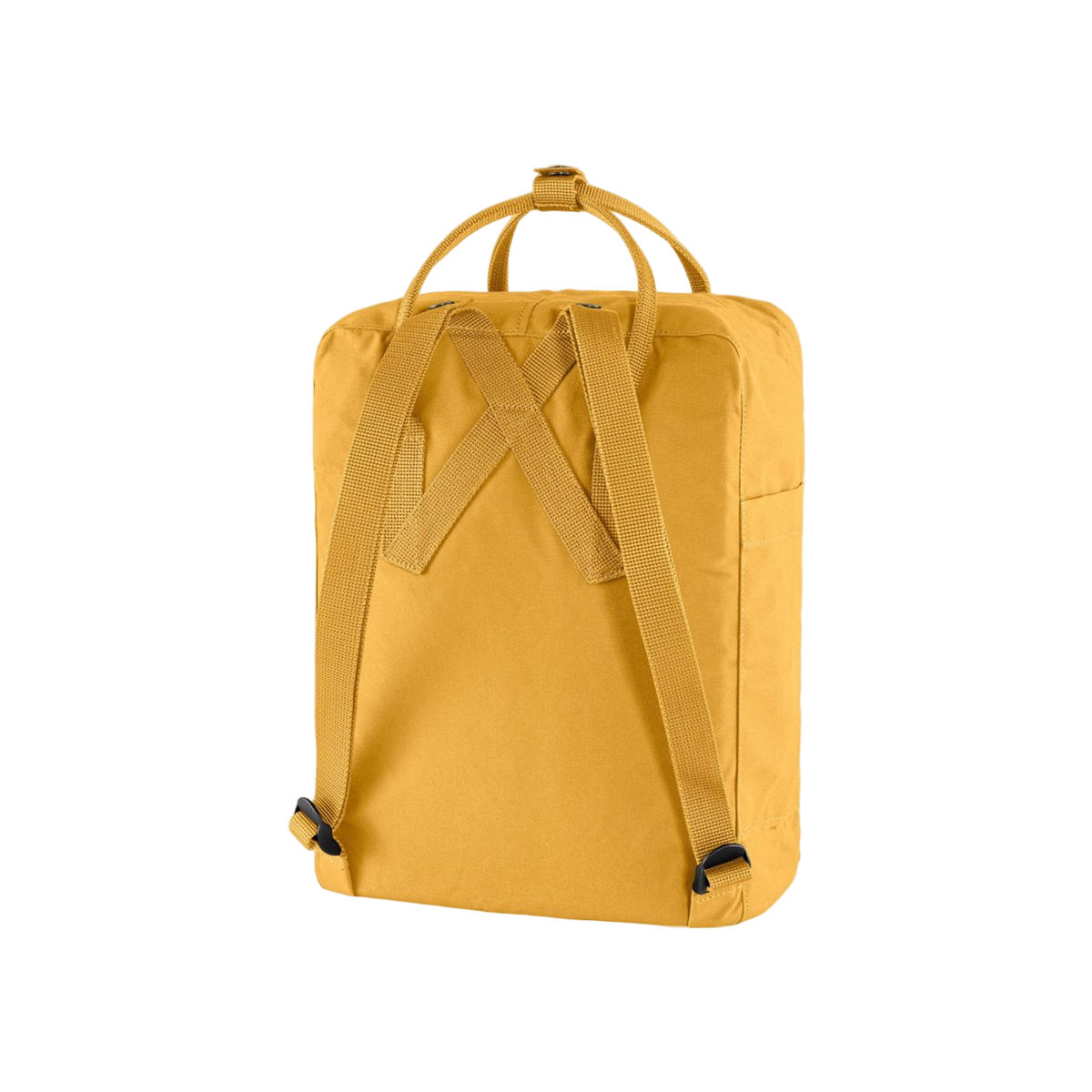 Fjällräven Kånken Laptop 15"