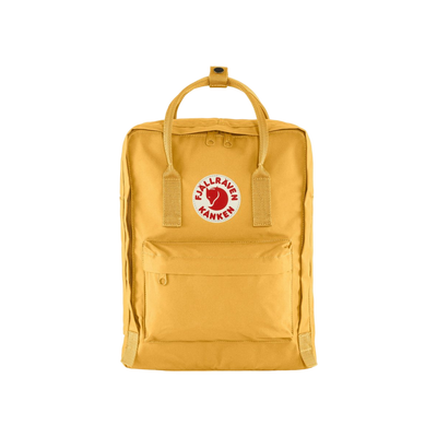Fjällräven Kånken Laptop 15"