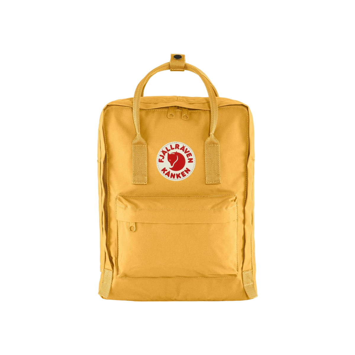 Fjällräven Kånken Laptop 15"