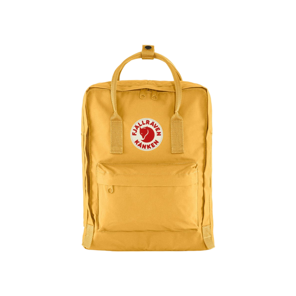 Fjällräven Kånken Laptop 15"