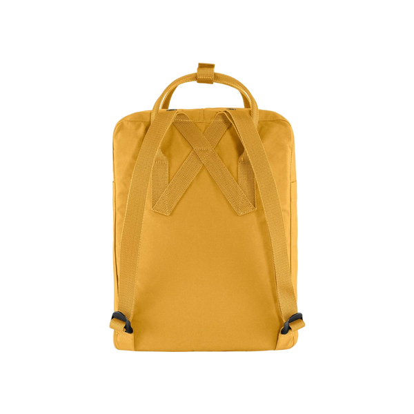 Fjällräven Kånken Laptop 15"
