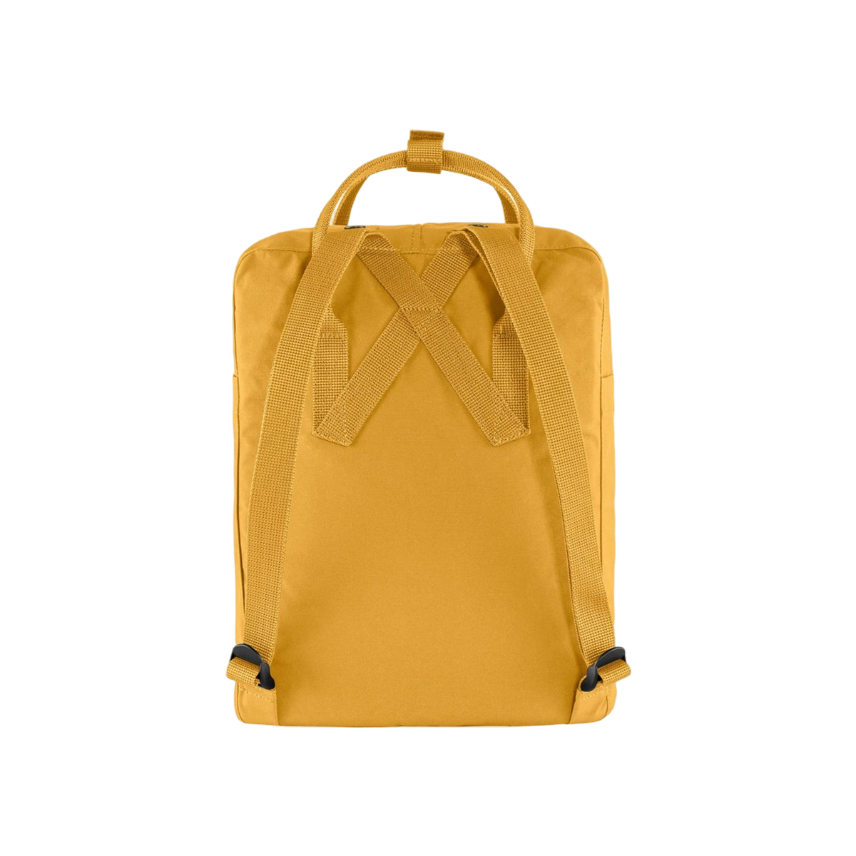 Fjällräven Kånken Laptop 15"