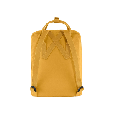 Fjällräven Kånken Laptop 15"