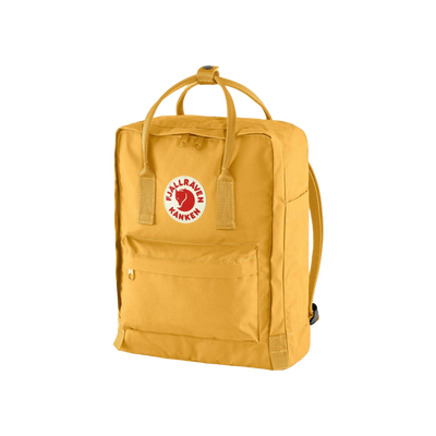 Fjällräven Kånken Laptop 15"