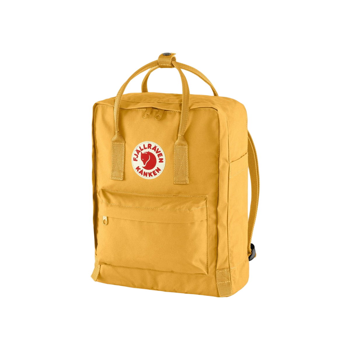 Fjällräven Kånken Laptop 15"