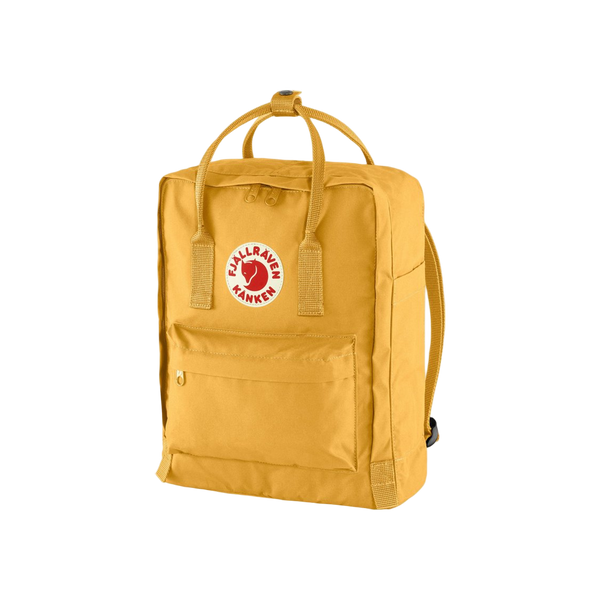 Fjällräven Kånken Laptop 15"