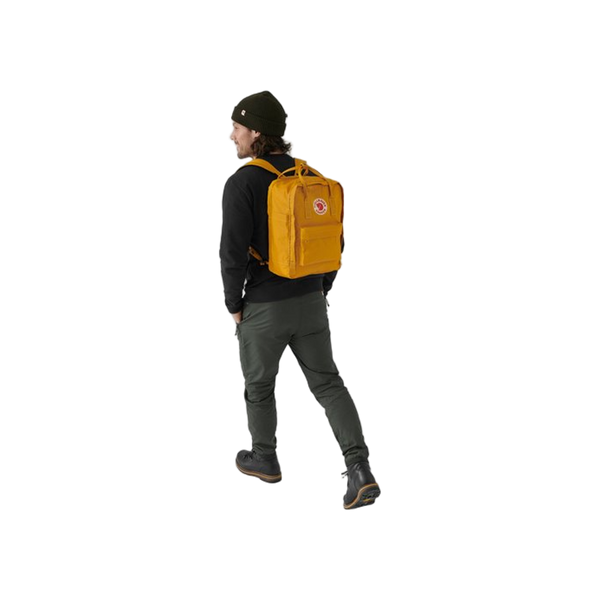 Fjällräven Kånken Laptop 15"